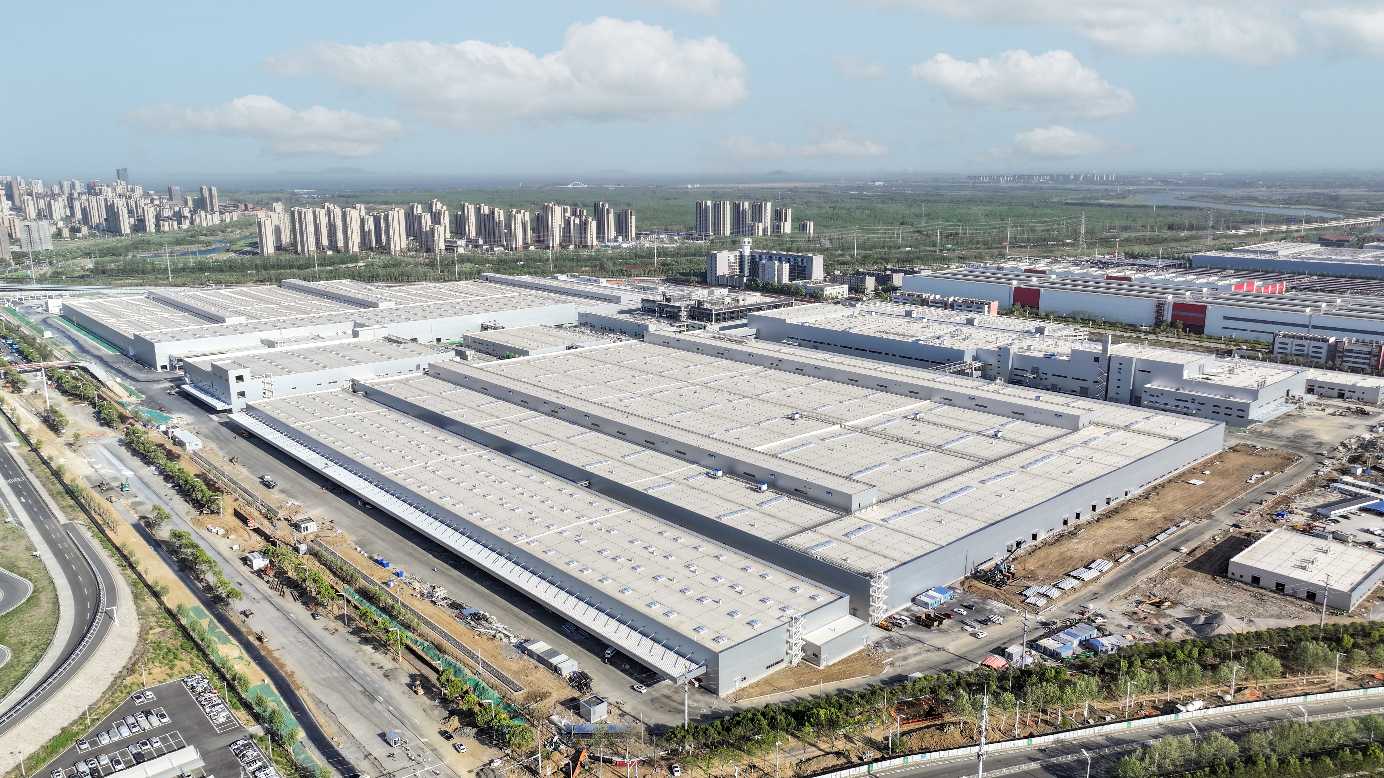 欢迎光临888集团(中国区)官方网站-Online Platform