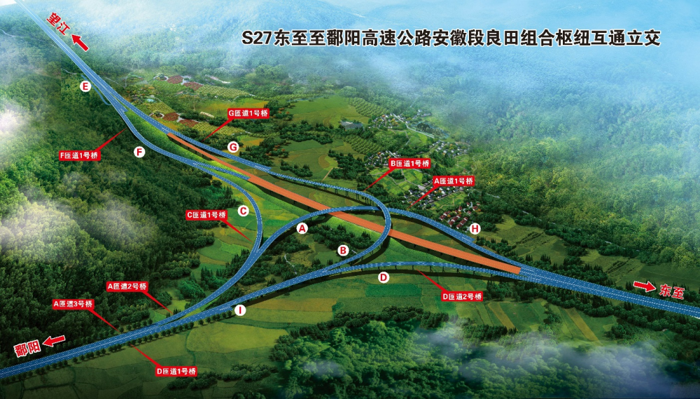 欢迎光临888集团(中国区)官方网站-Online Platform