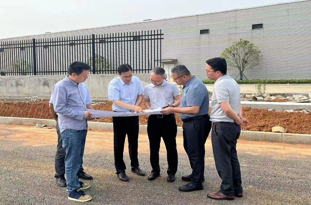 欢迎光临888集团(中国区)官方网站-Online Platform