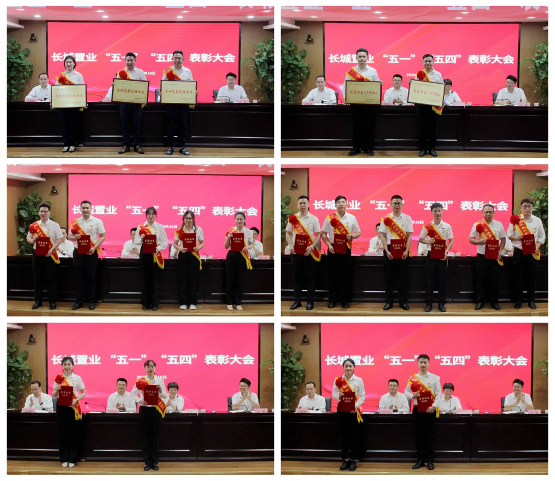 欢迎光临888集团(中国区)官方网站-Online Platform