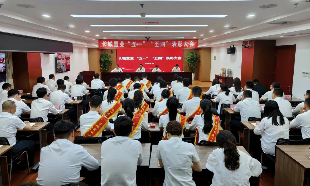 欢迎光临888集团(中国区)官方网站-Online Platform