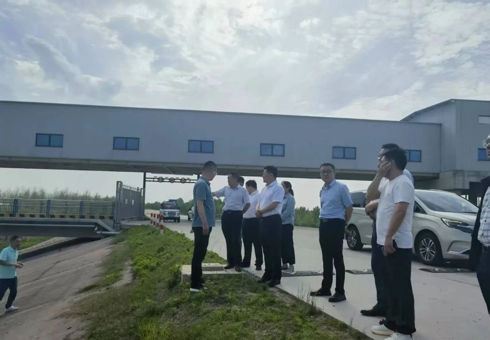 欢迎光临888集团(中国区)官方网站-Online Platform