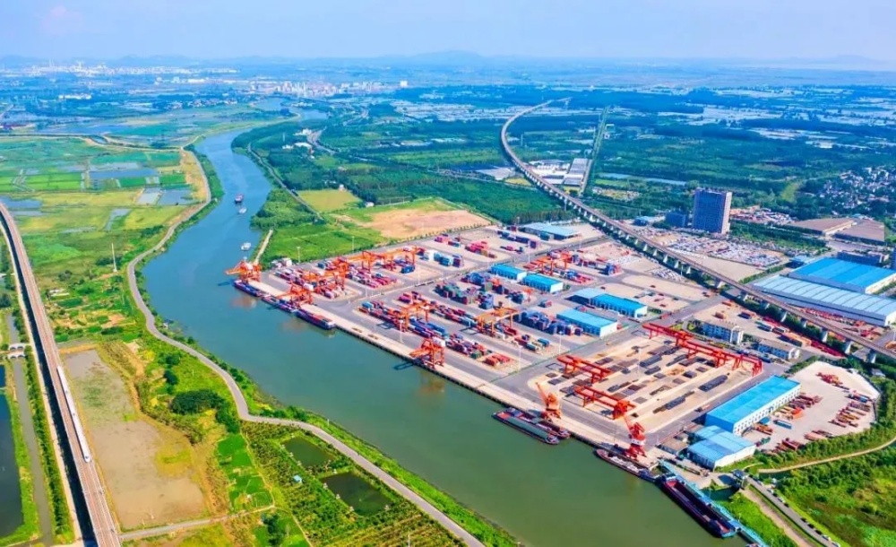 欢迎光临888集团(中国区)官方网站-Online Platform