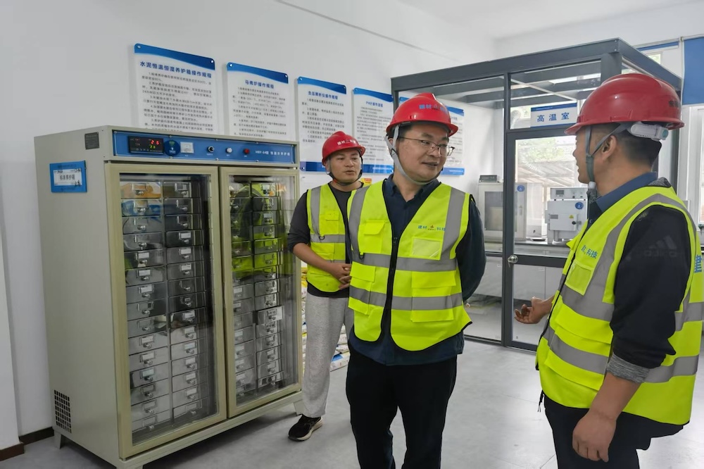 欢迎光临888集团(中国区)官方网站-Online Platform