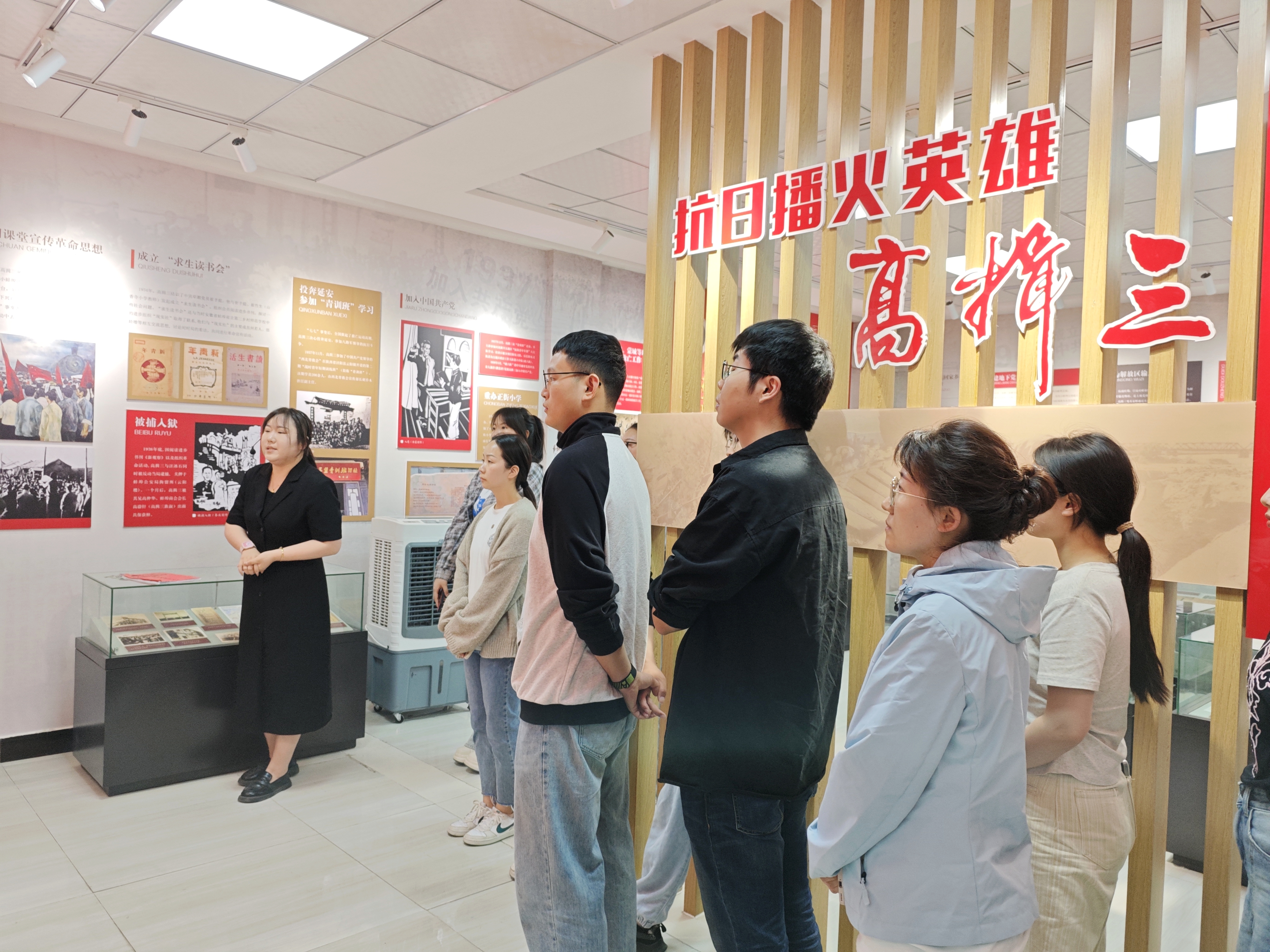 欢迎光临888集团(中国区)官方网站-Online Platform