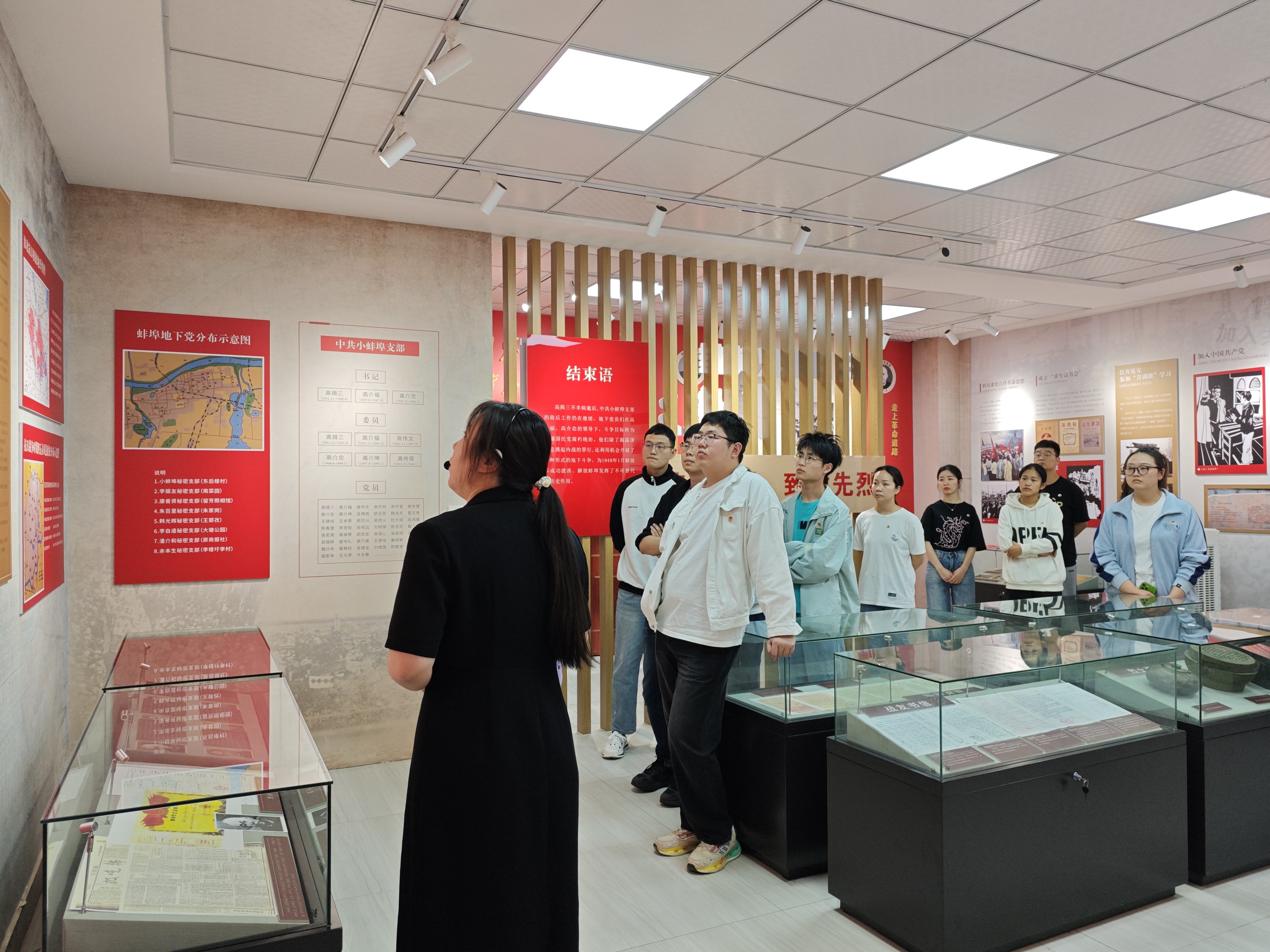 欢迎光临888集团(中国区)官方网站-Online Platform