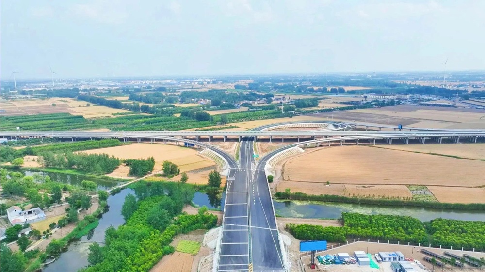 欢迎光临888集团(中国区)官方网站-Online Platform