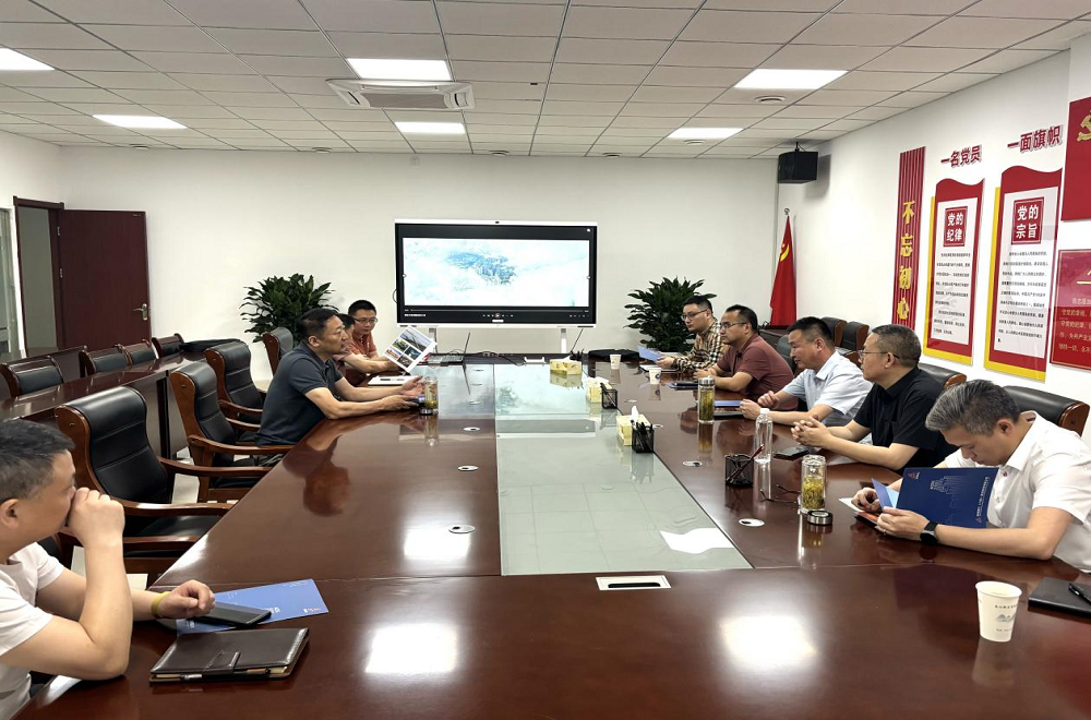 欢迎光临888集团(中国区)官方网站-Online Platform