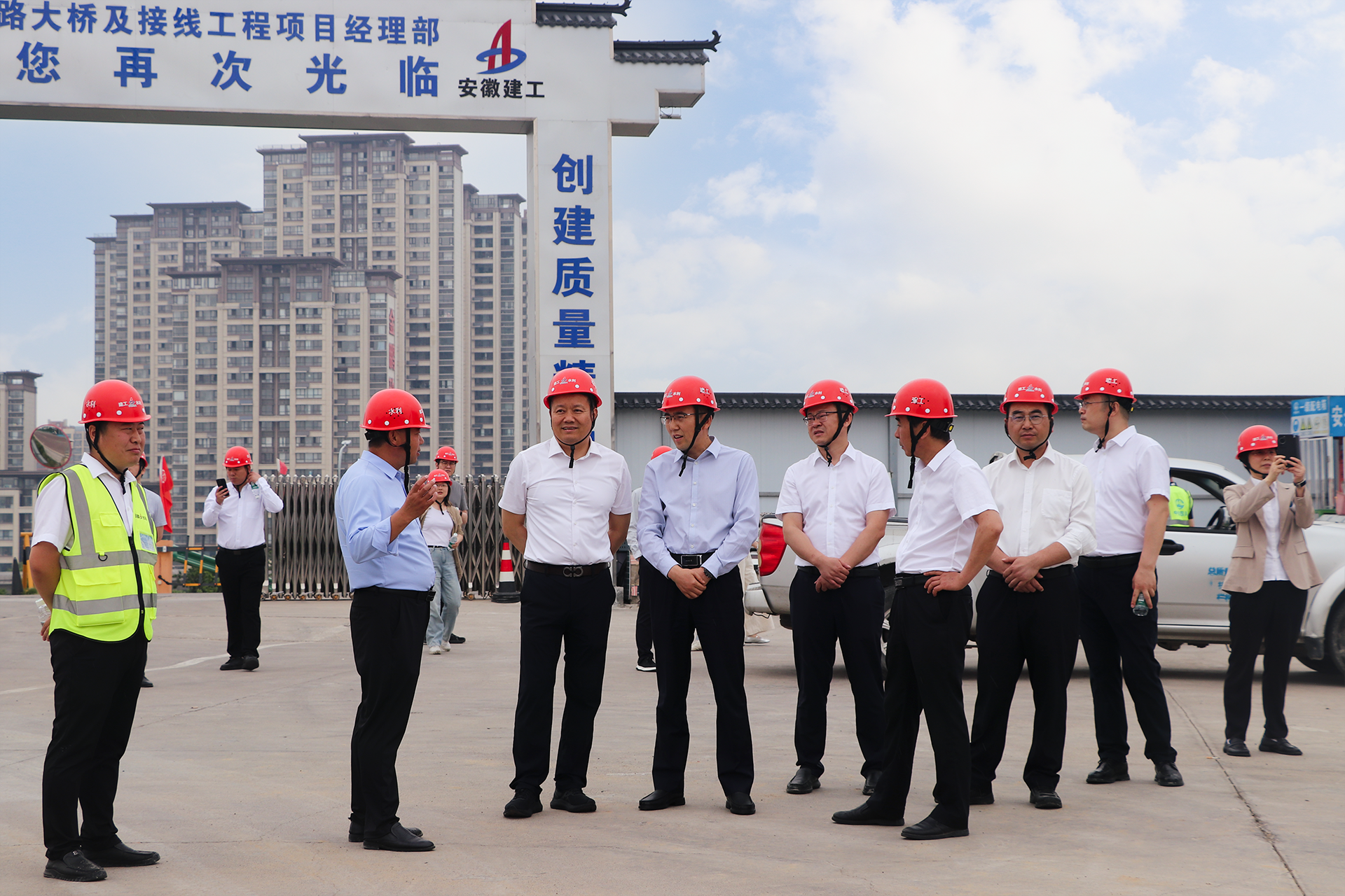 欢迎光临888集团(中国区)官方网站-Online Platform