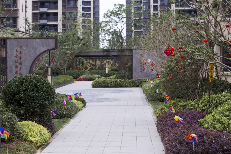 欢迎光临888集团(中国区)官方网站-Online Platform