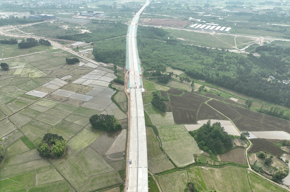 欢迎光临888集团(中国区)官方网站-Online Platform