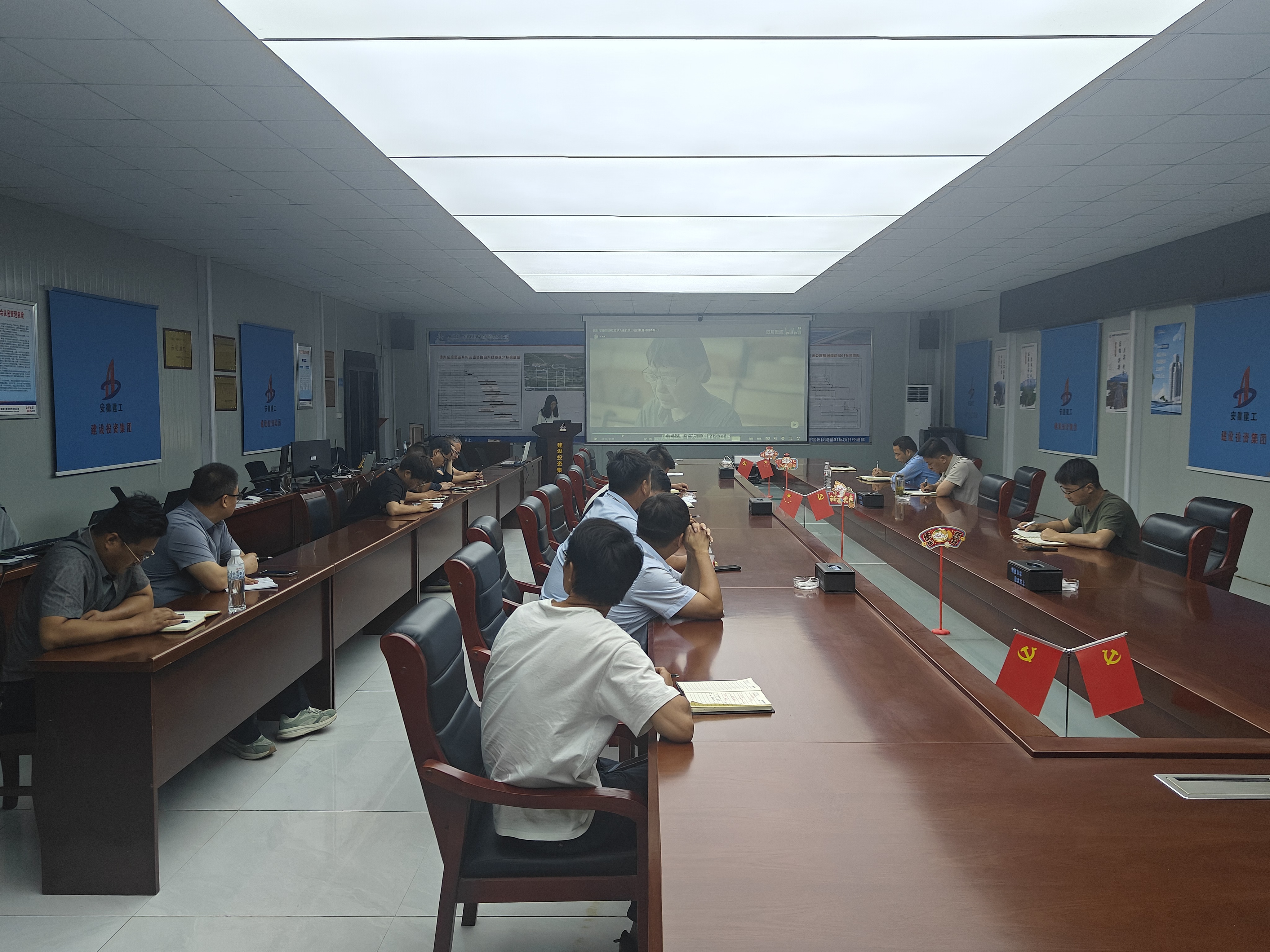 欢迎光临888集团(中国区)官方网站-Online Platform