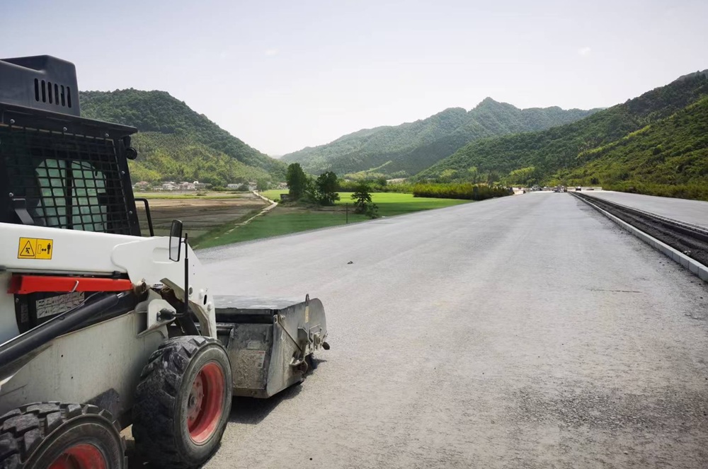 欢迎光临888集团(中国区)官方网站-Online Platform