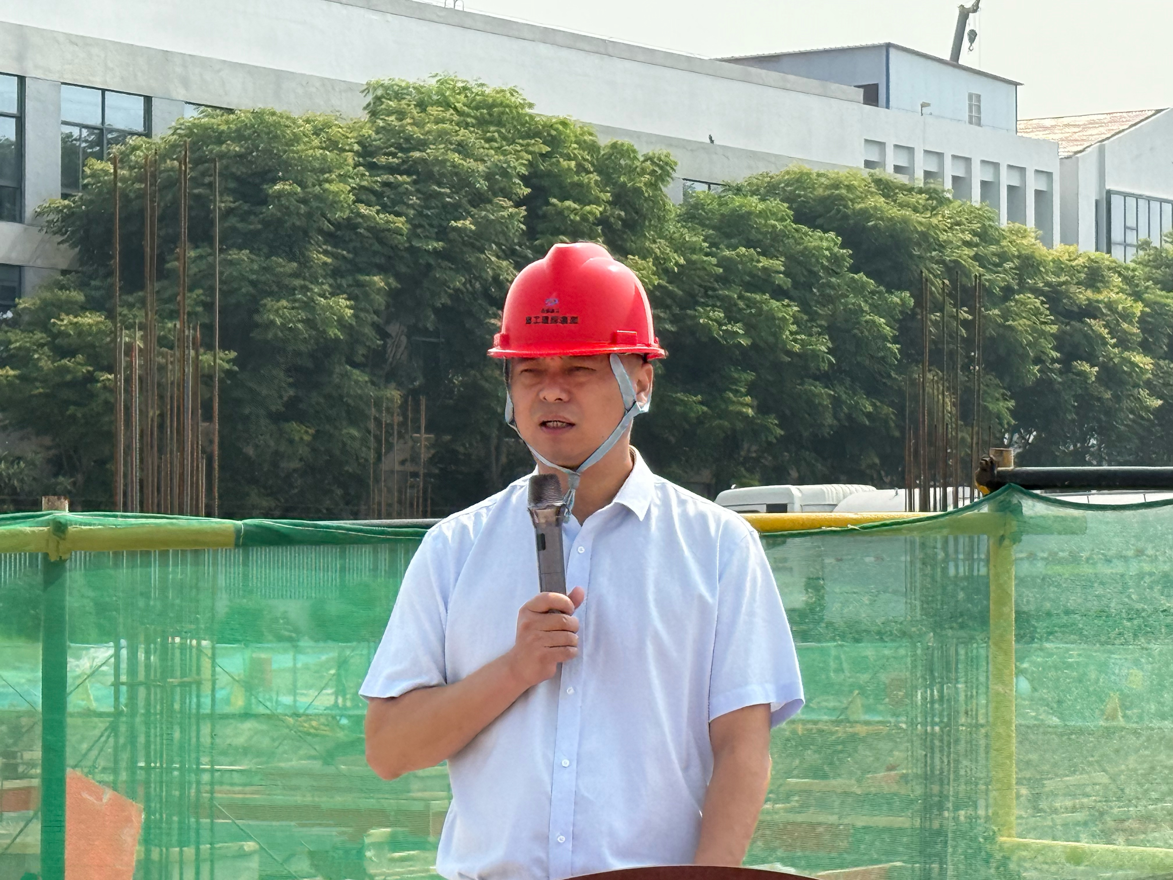 欢迎光临888集团(中国区)官方网站-Online Platform