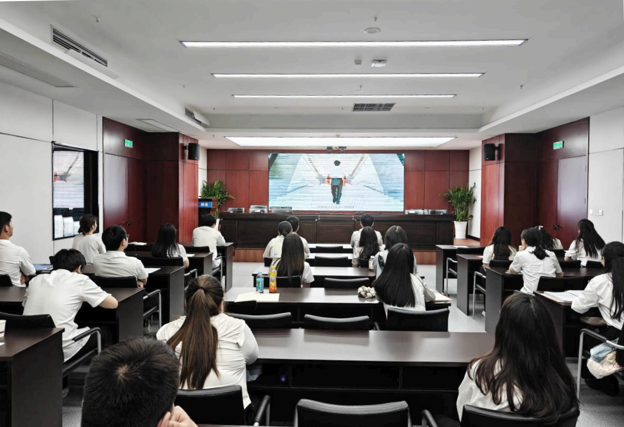 欢迎光临888集团(中国区)官方网站-Online Platform