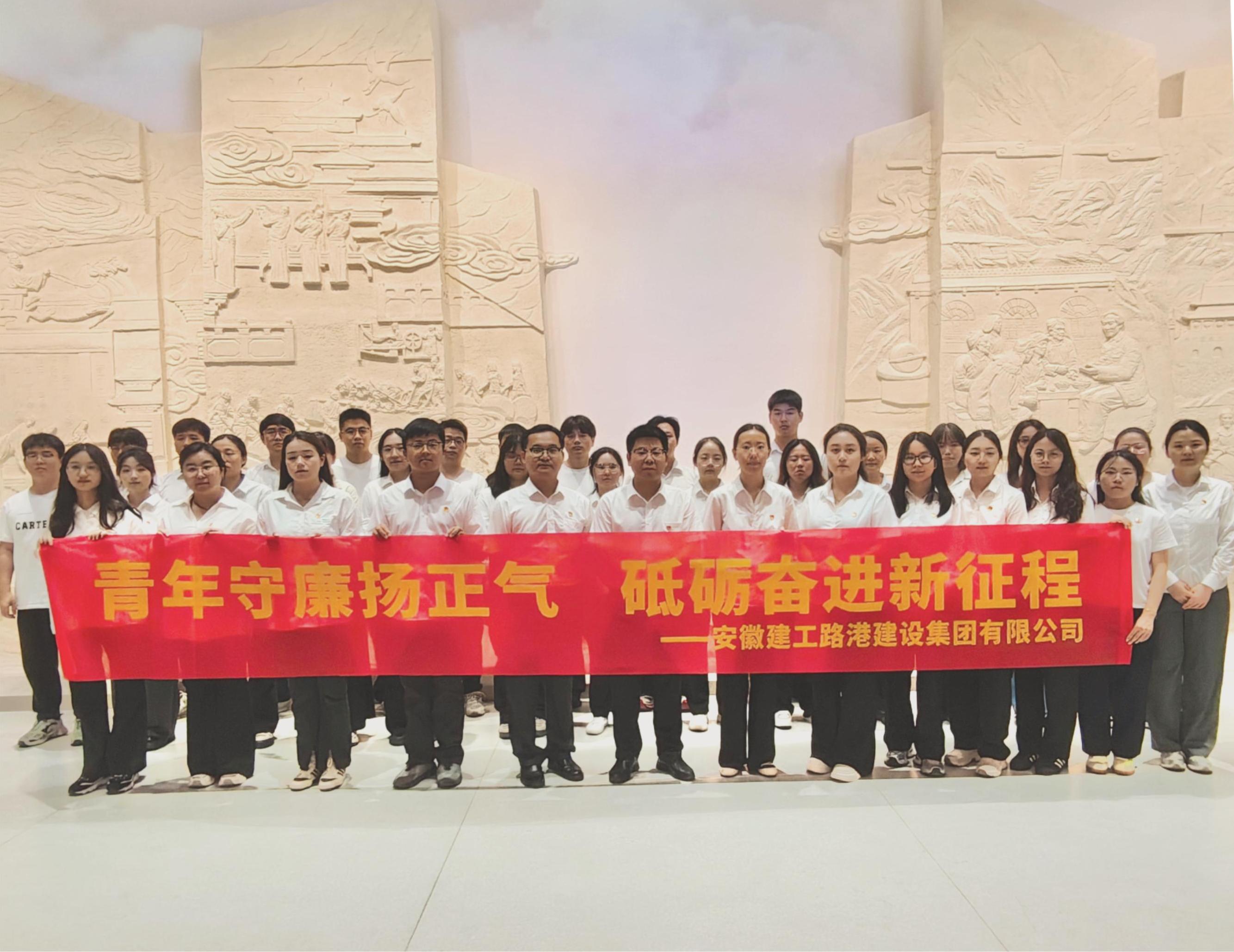 欢迎光临888集团(中国区)官方网站-Online Platform