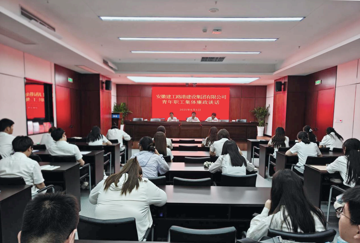 欢迎光临888集团(中国区)官方网站-Online Platform