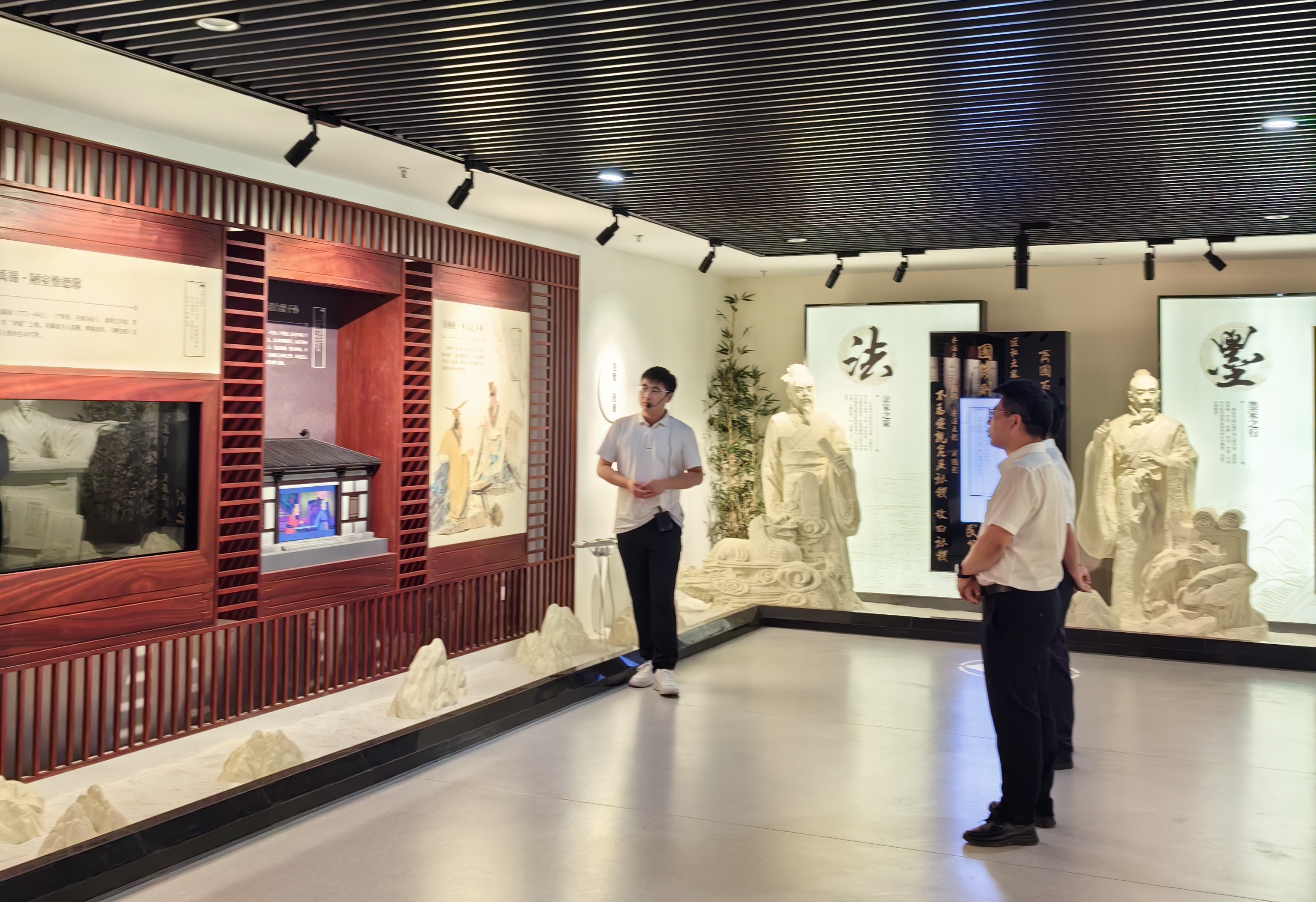 欢迎光临888集团(中国区)官方网站-Online Platform