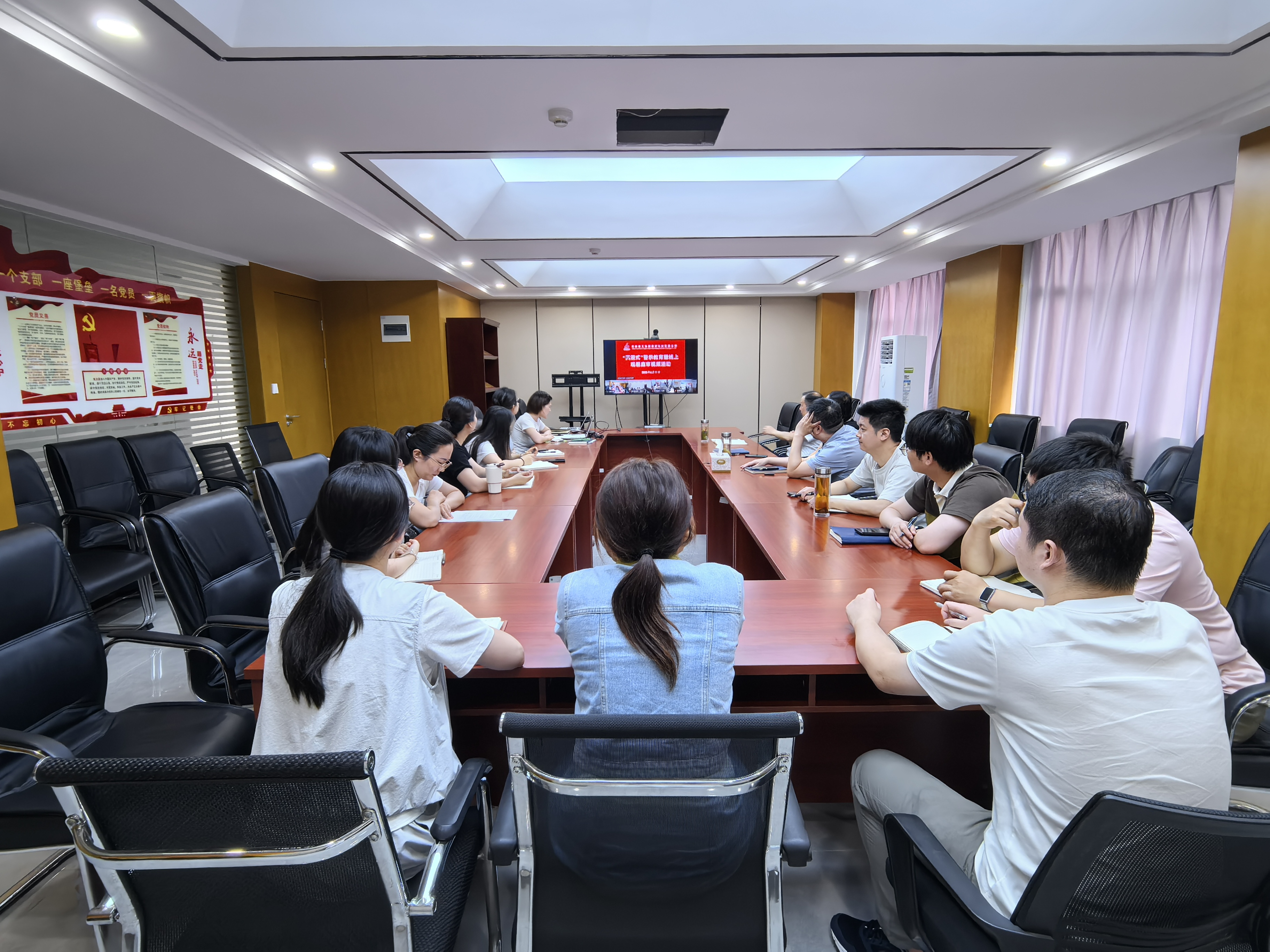 欢迎光临888集团(中国区)官方网站-Online Platform