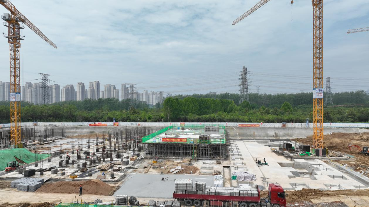 欢迎光临888集团(中国区)官方网站-Online Platform