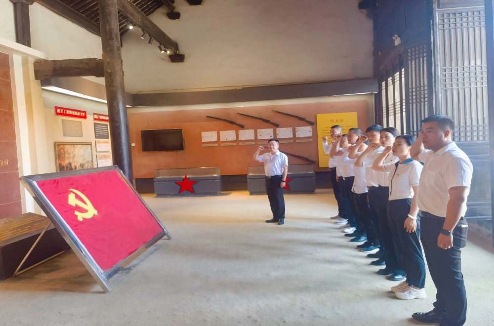 欢迎光临888集团(中国区)官方网站-Online Platform