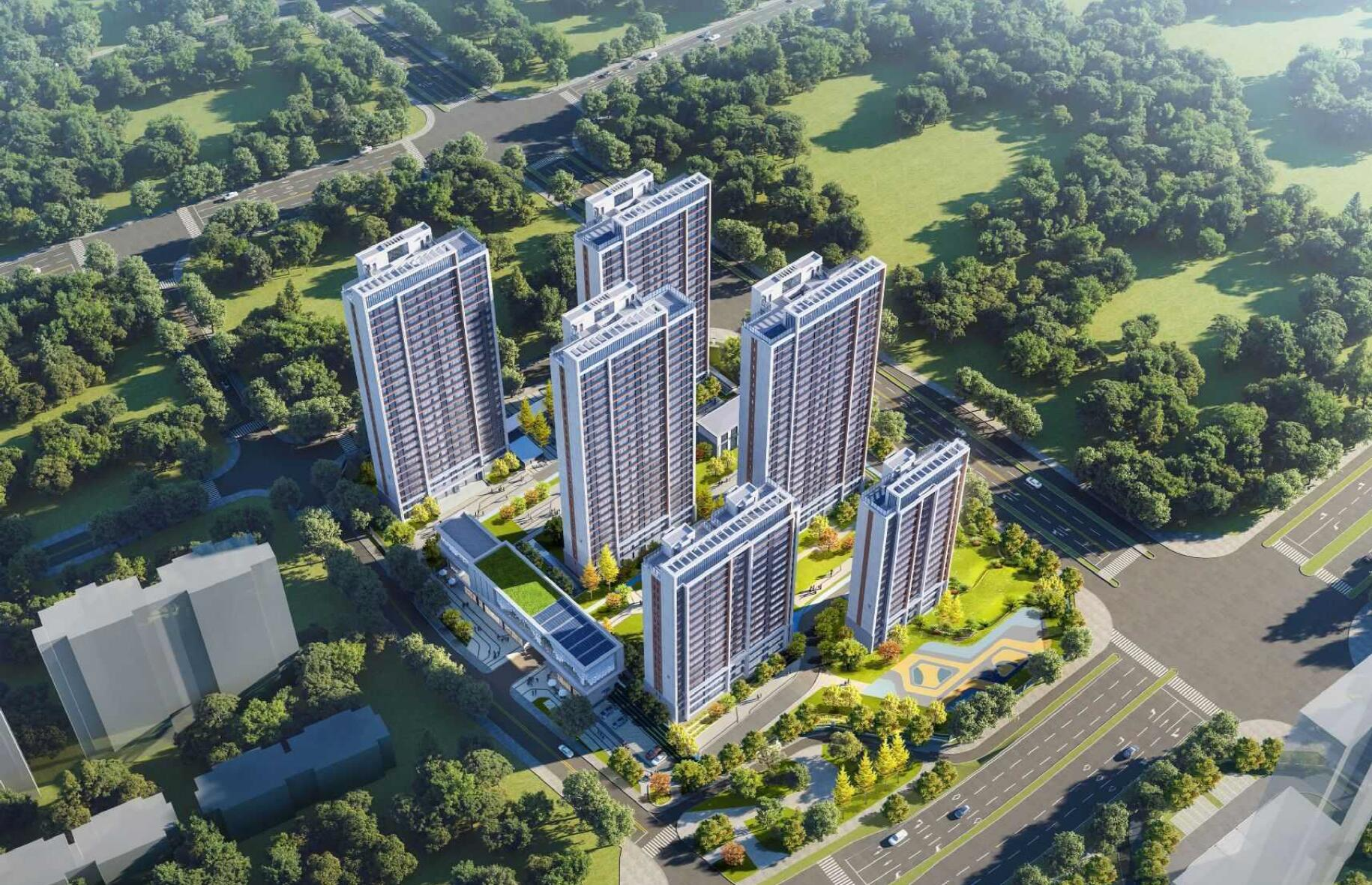 欢迎光临888集团(中国区)官方网站-Online Platform