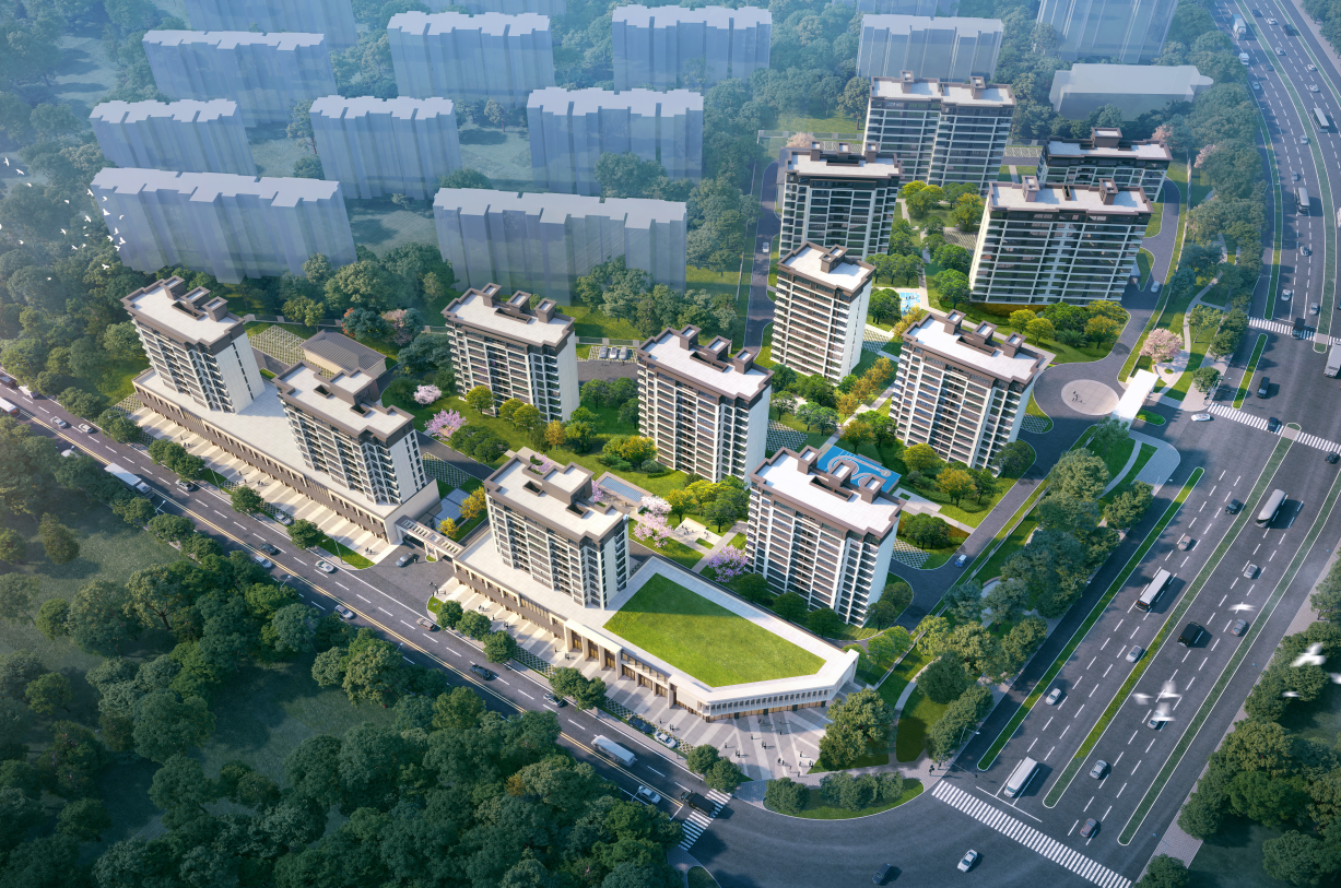 欢迎光临888集团(中国区)官方网站-Online Platform