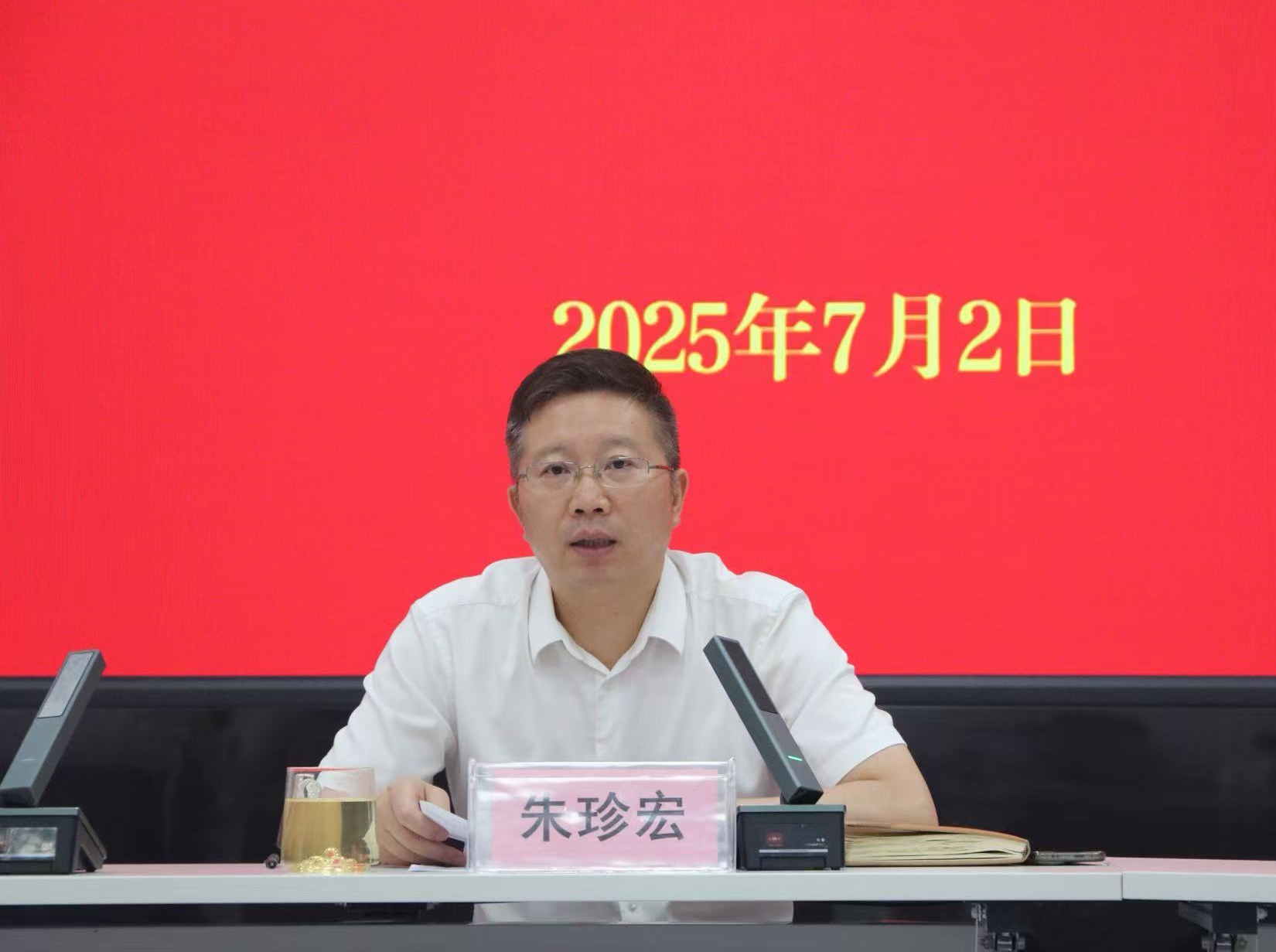 欢迎光临888集团(中国区)官方网站-Online Platform