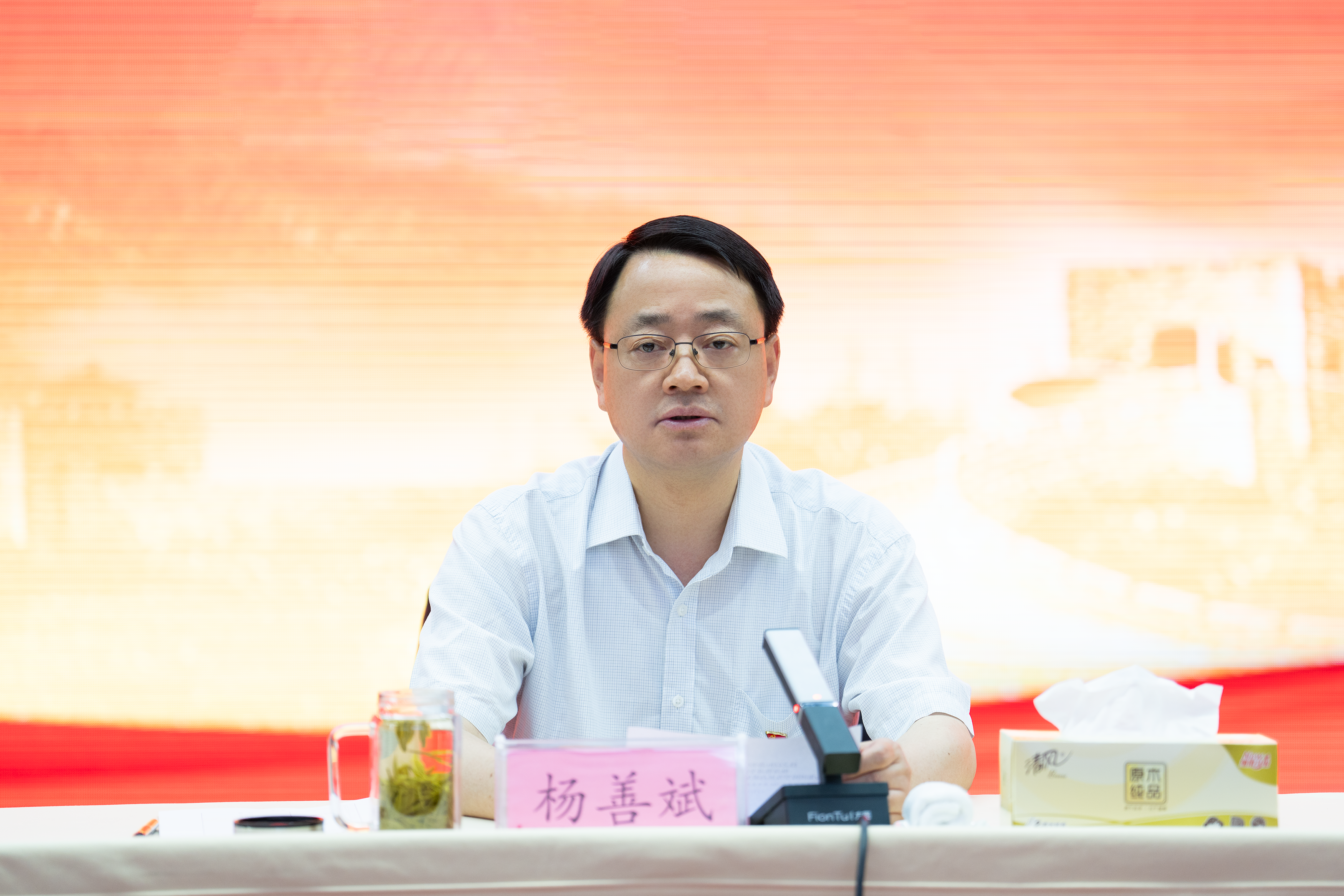 欢迎光临888集团(中国区)官方网站-Online Platform