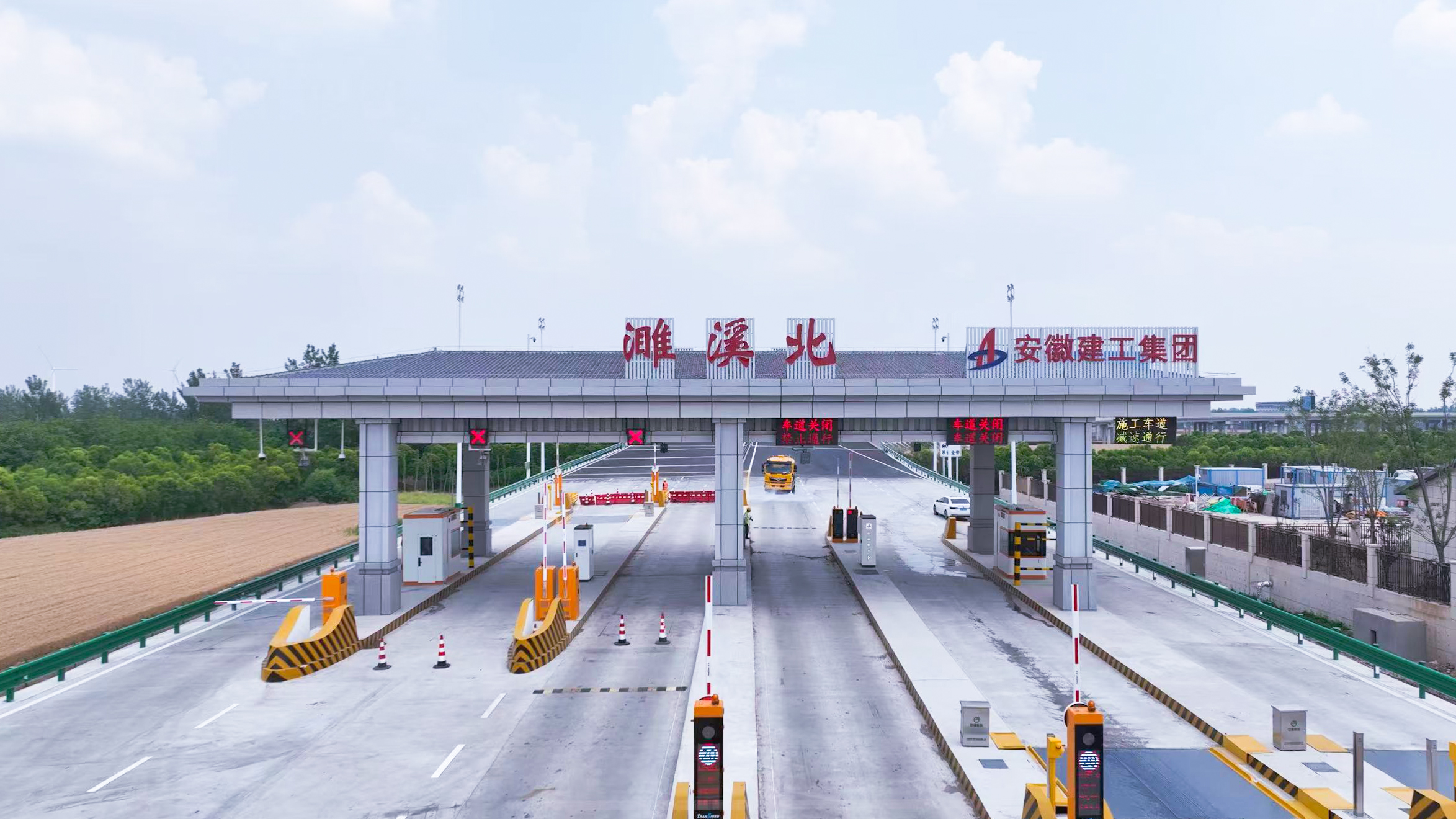 欢迎光临888集团(中国区)官方网站-Online Platform