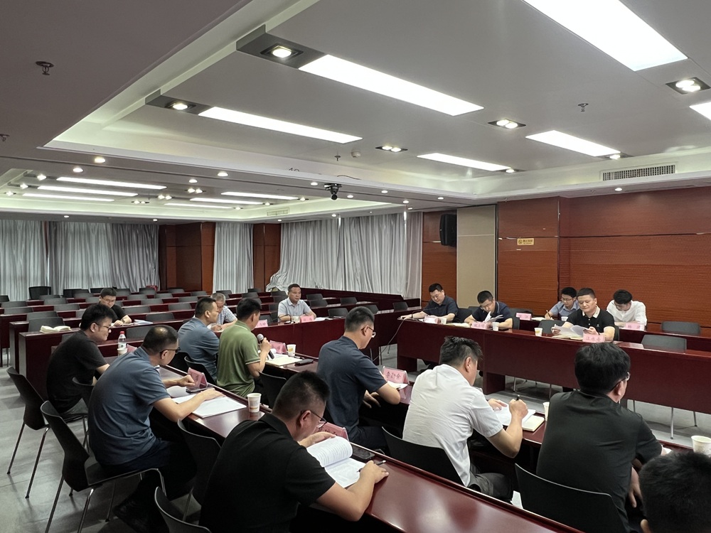 欢迎光临888集团(中国区)官方网站-Online Platform