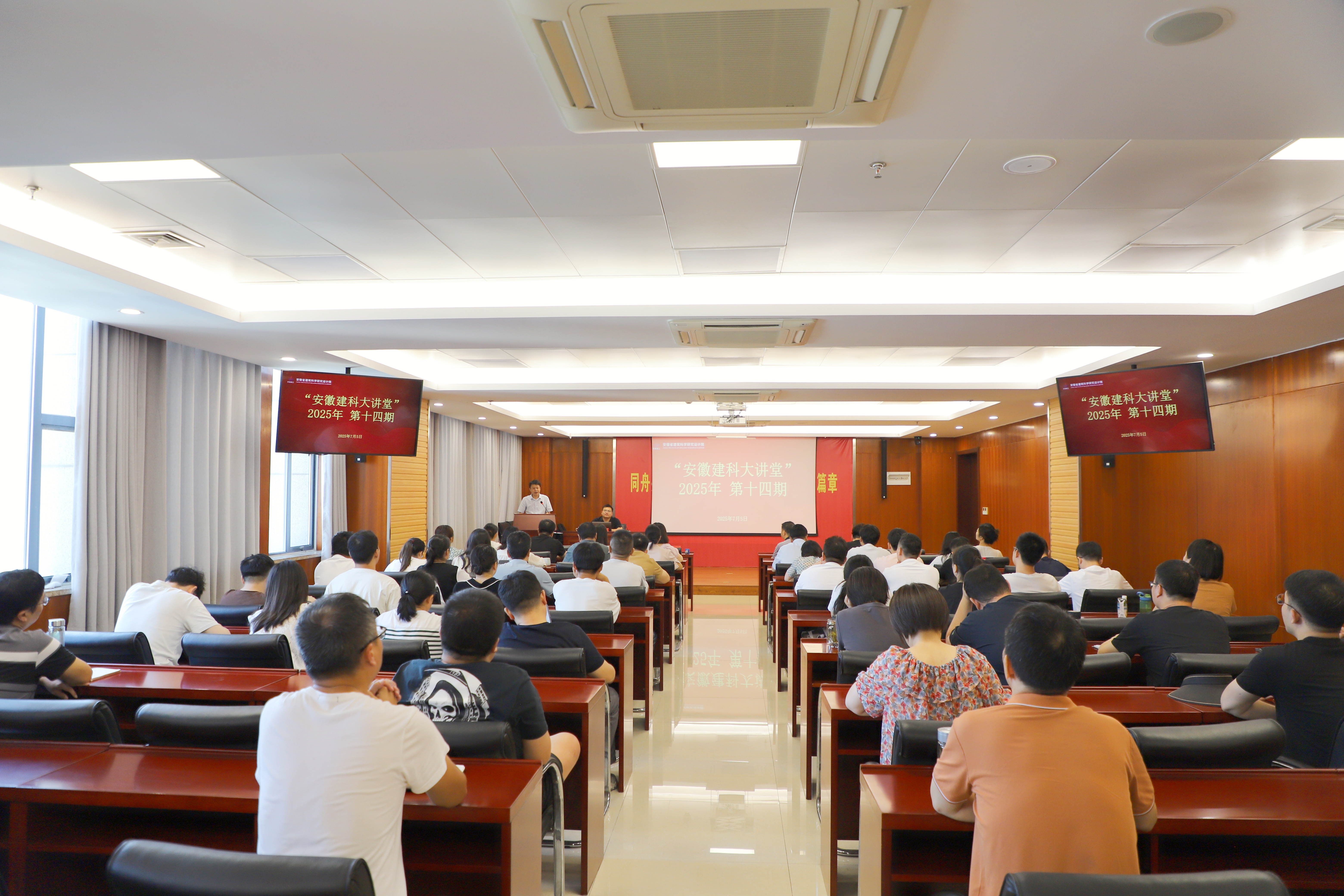 欢迎光临888集团(中国区)官方网站-Online Platform