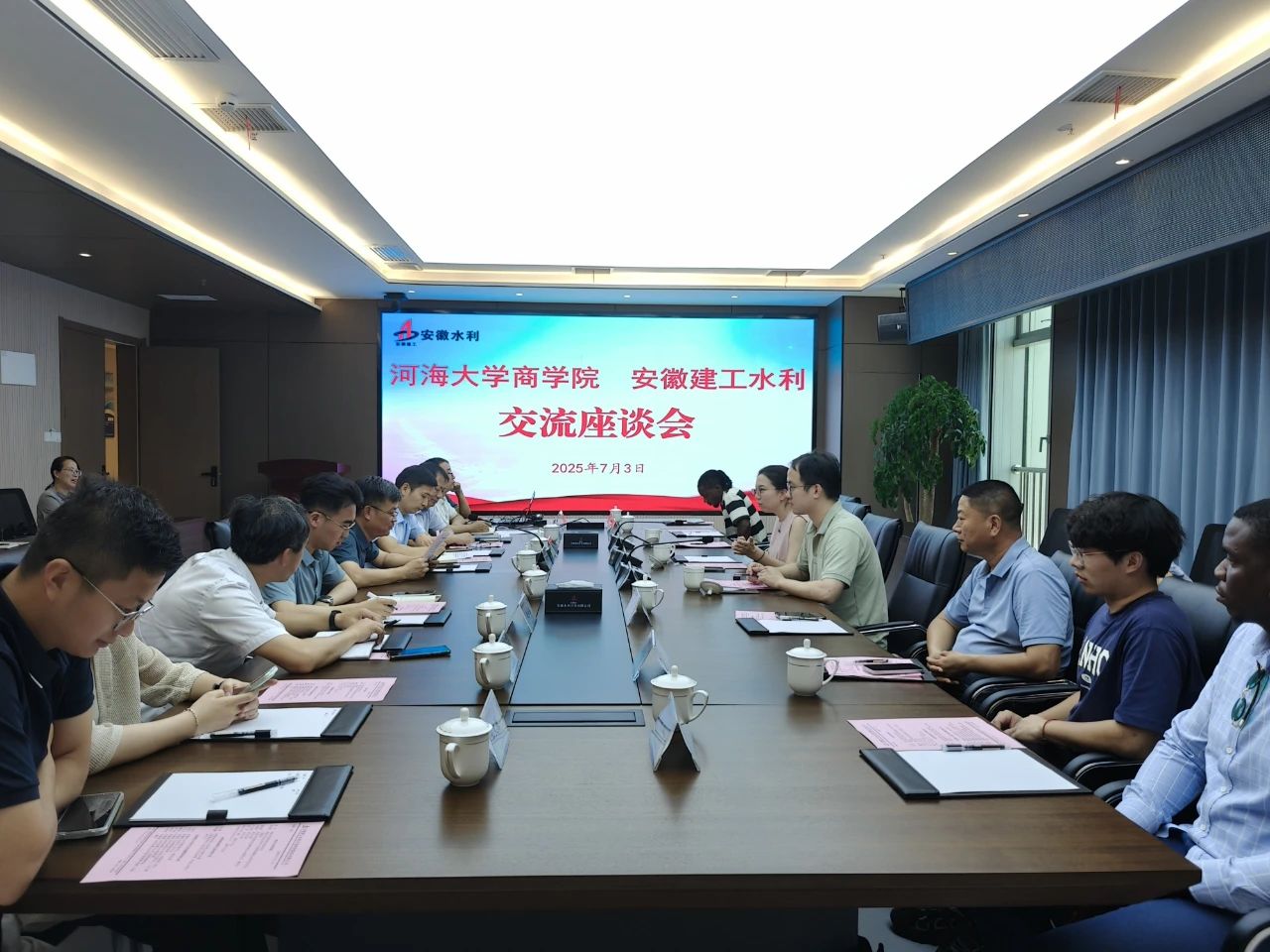 欢迎光临888集团(中国区)官方网站-Online Platform