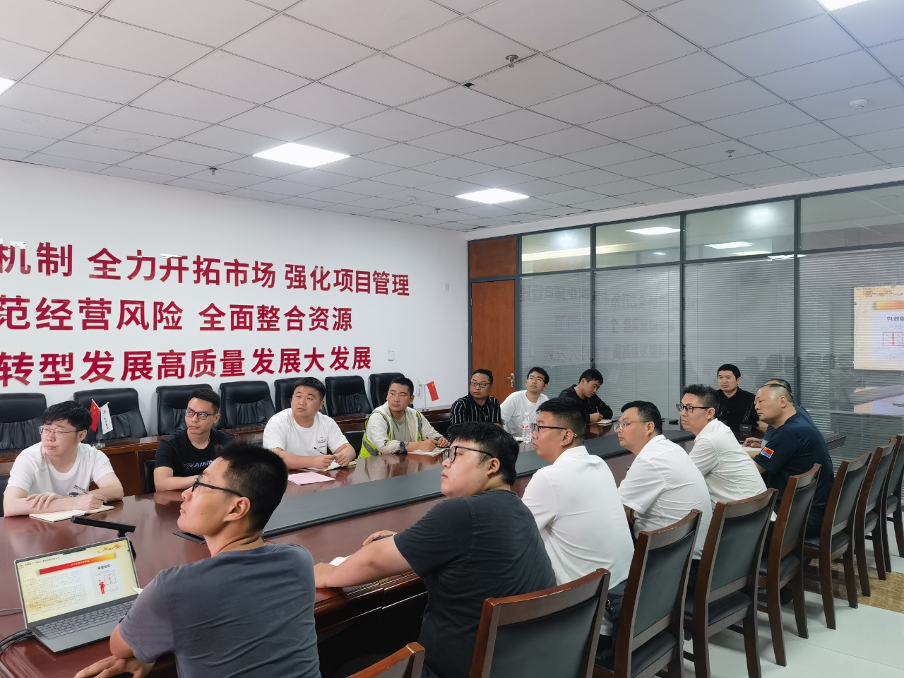 欢迎光临888集团(中国区)官方网站-Online Platform