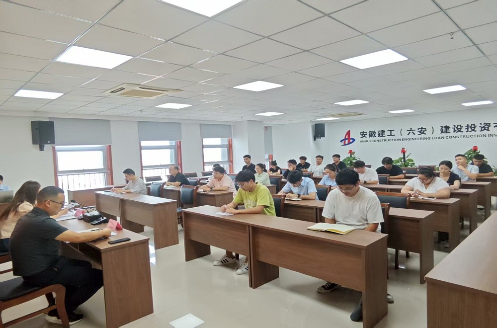 欢迎光临888集团(中国区)官方网站-Online Platform