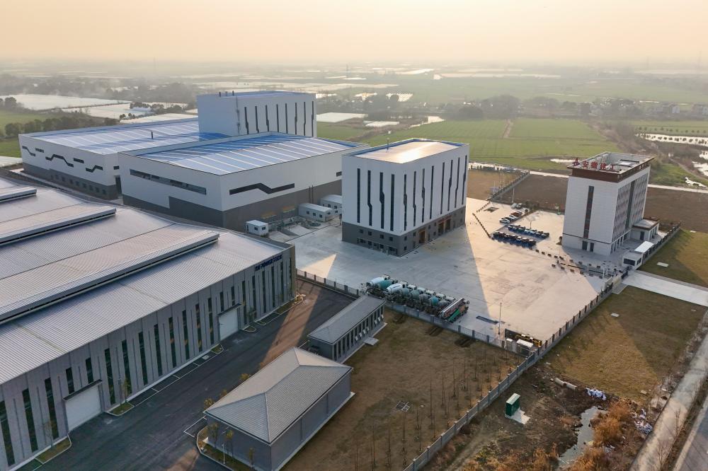 欢迎光临888集团(中国区)官方网站-Online Platform