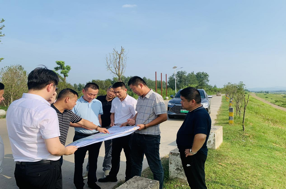 欢迎光临888集团(中国区)官方网站-Online Platform