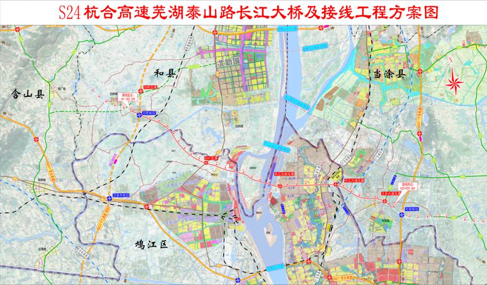 欢迎光临888集团(中国区)官方网站-Online Platform