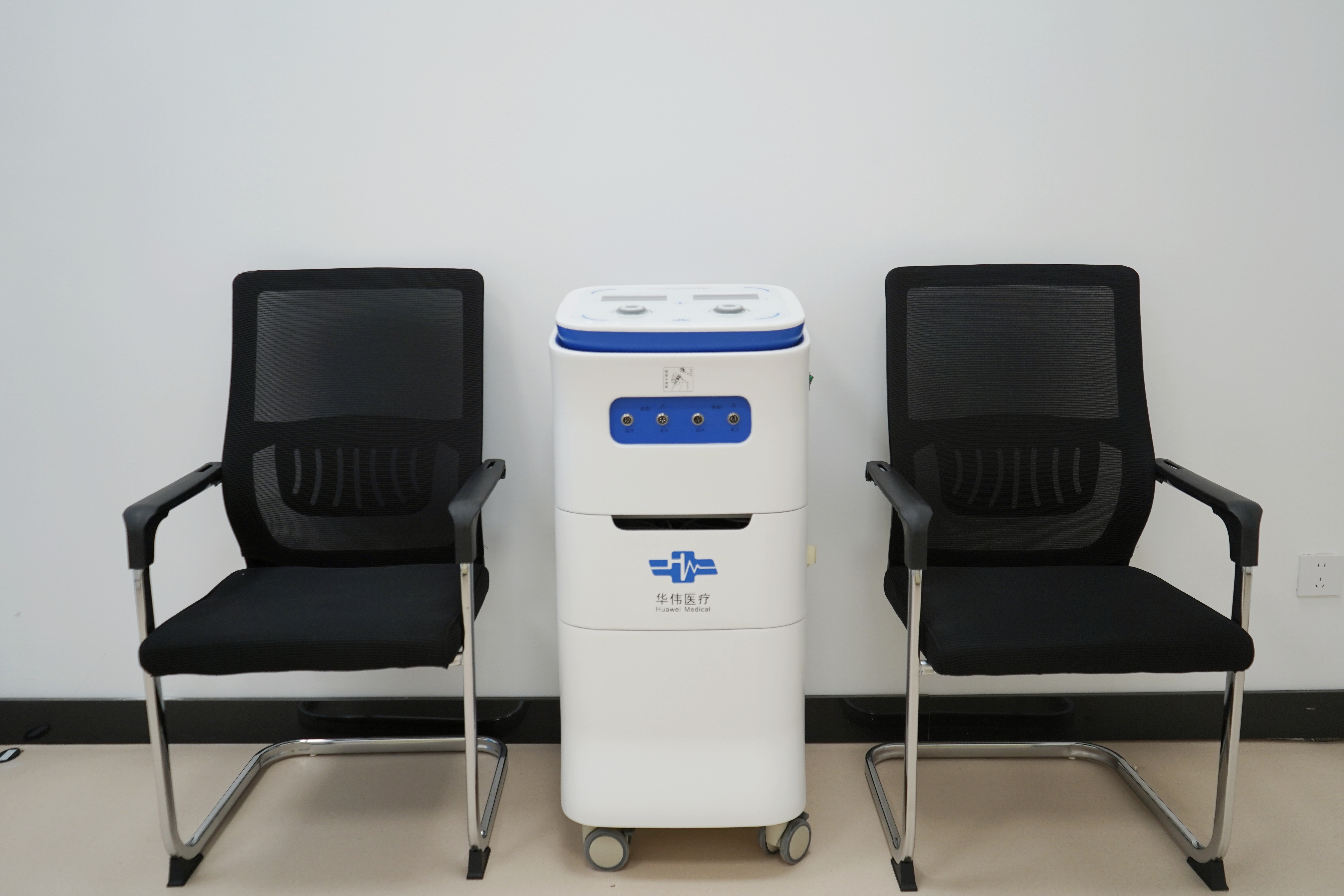 欢迎光临888集团(中国区)官方网站-Online Platform