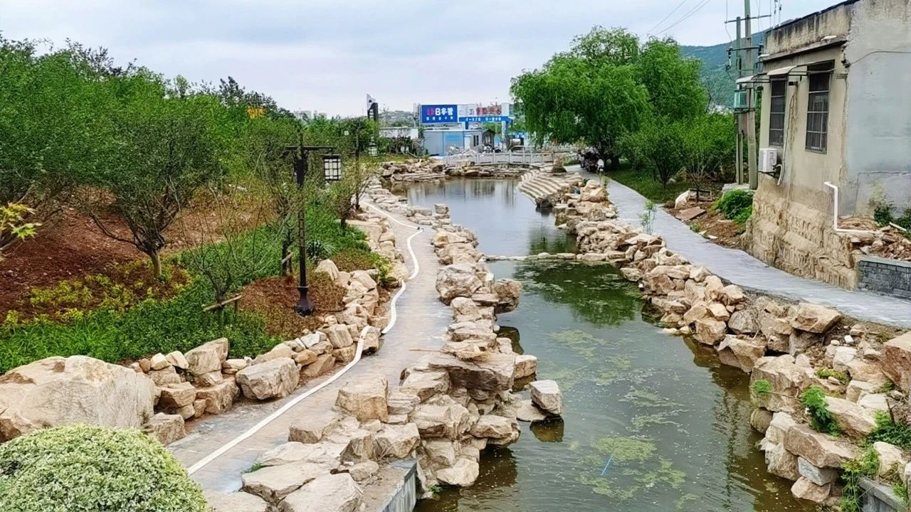 欢迎光临888集团(中国区)官方网站-Online Platform