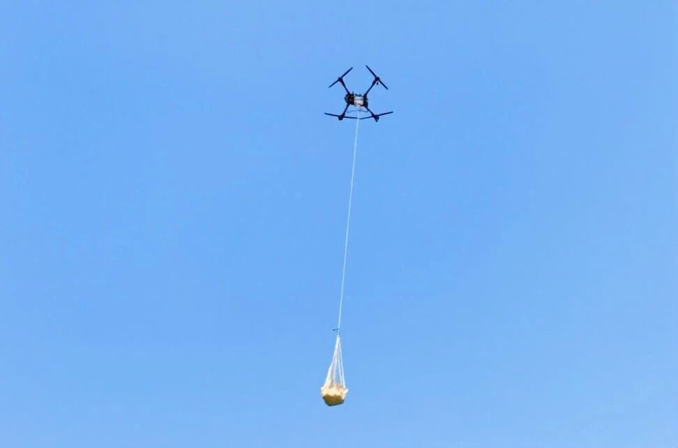 欢迎光临888集团(中国区)官方网站-Online Platform