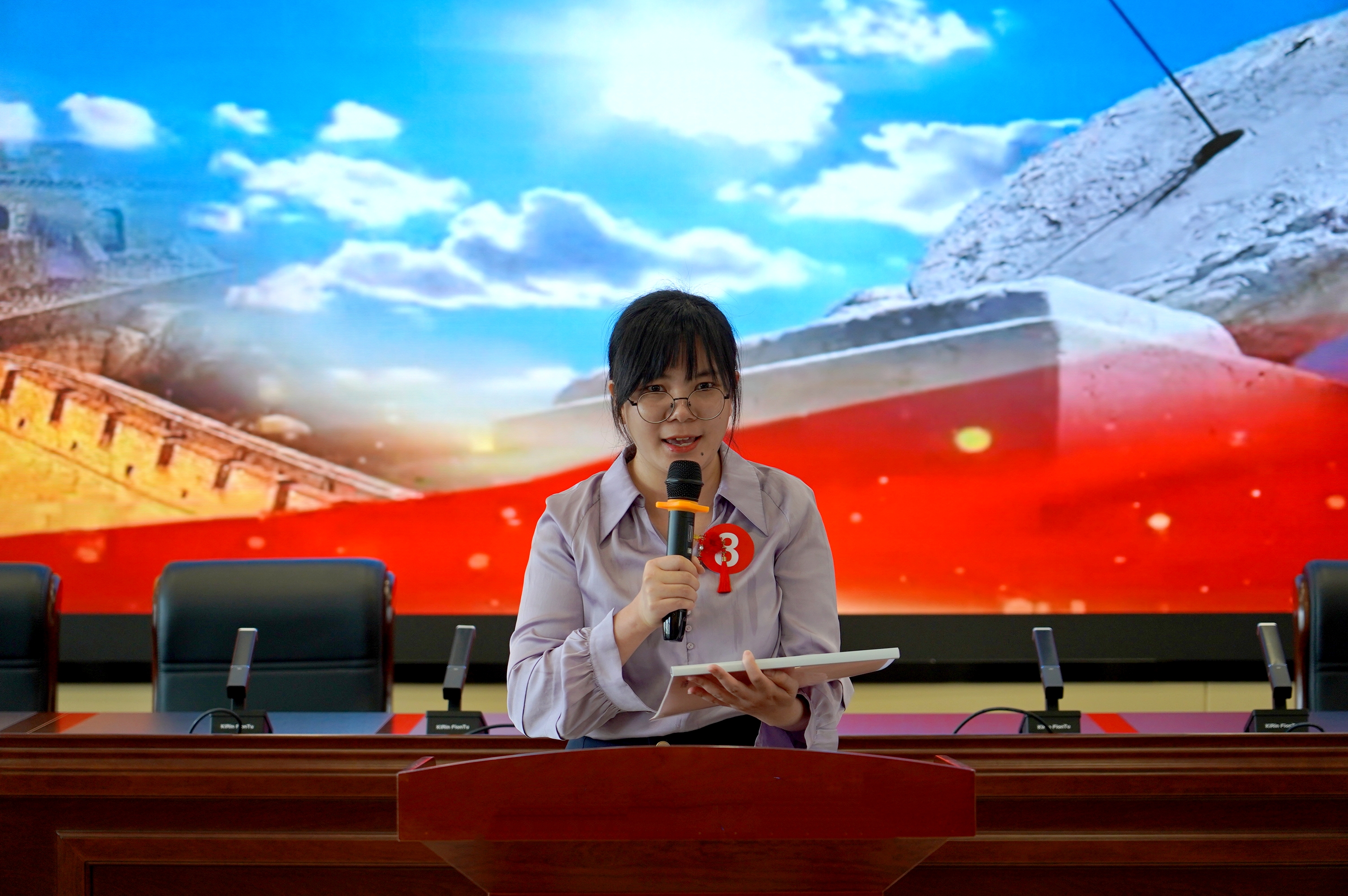 欢迎光临888集团(中国区)官方网站-Online Platform