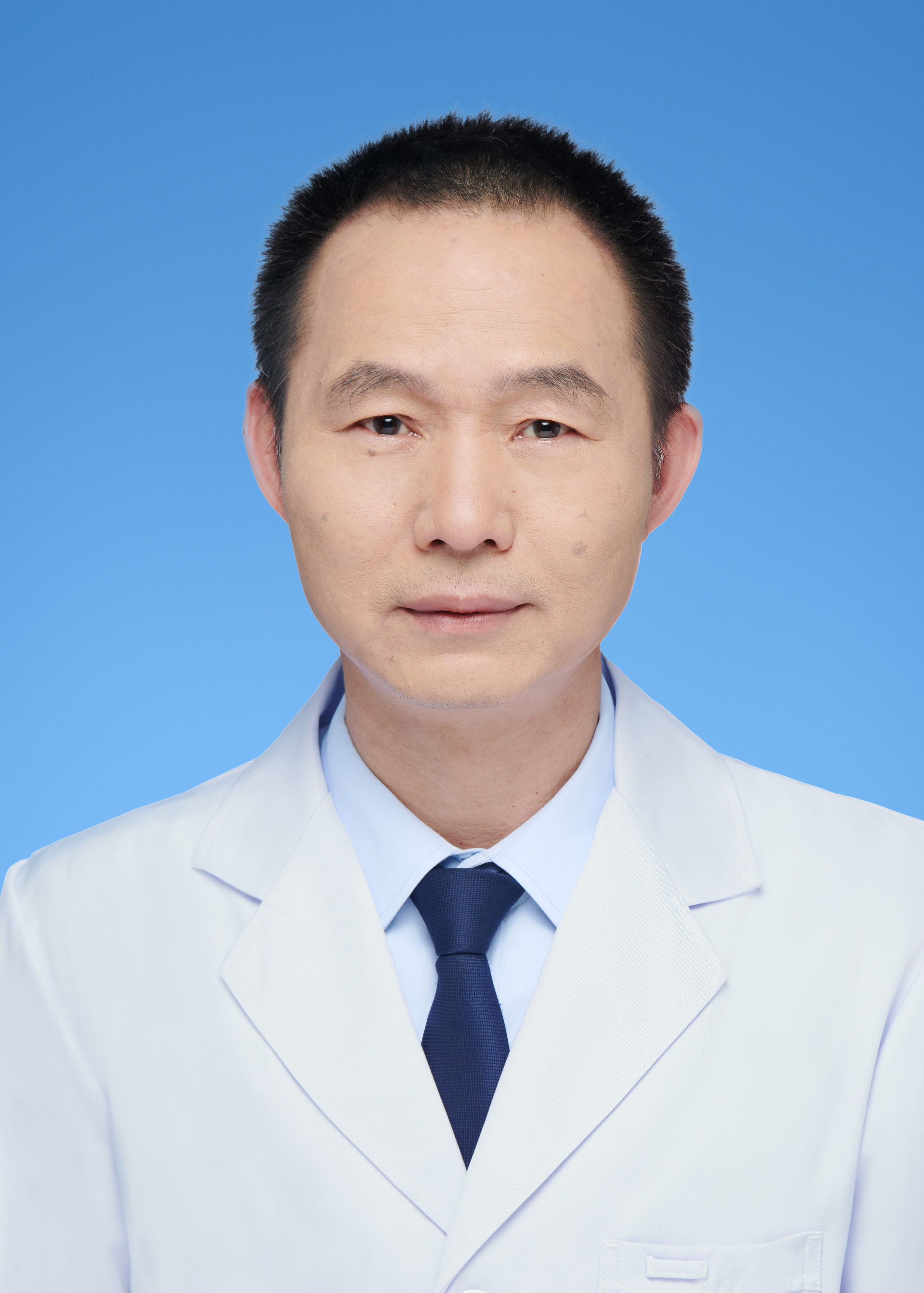 欢迎光临888集团(中国区)官方网站-Online Platform