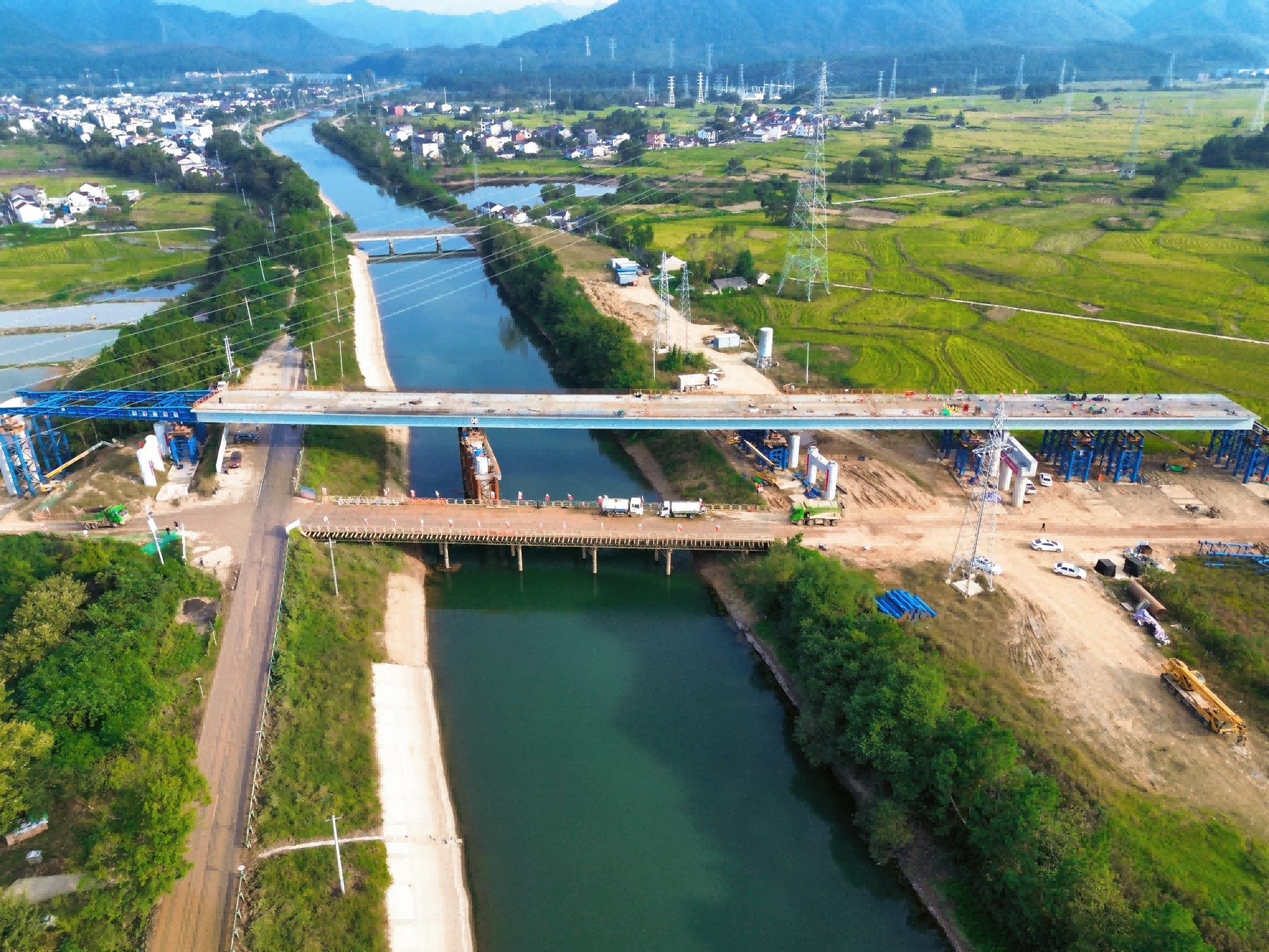 欢迎光临888集团(中国区)官方网站-Online Platform