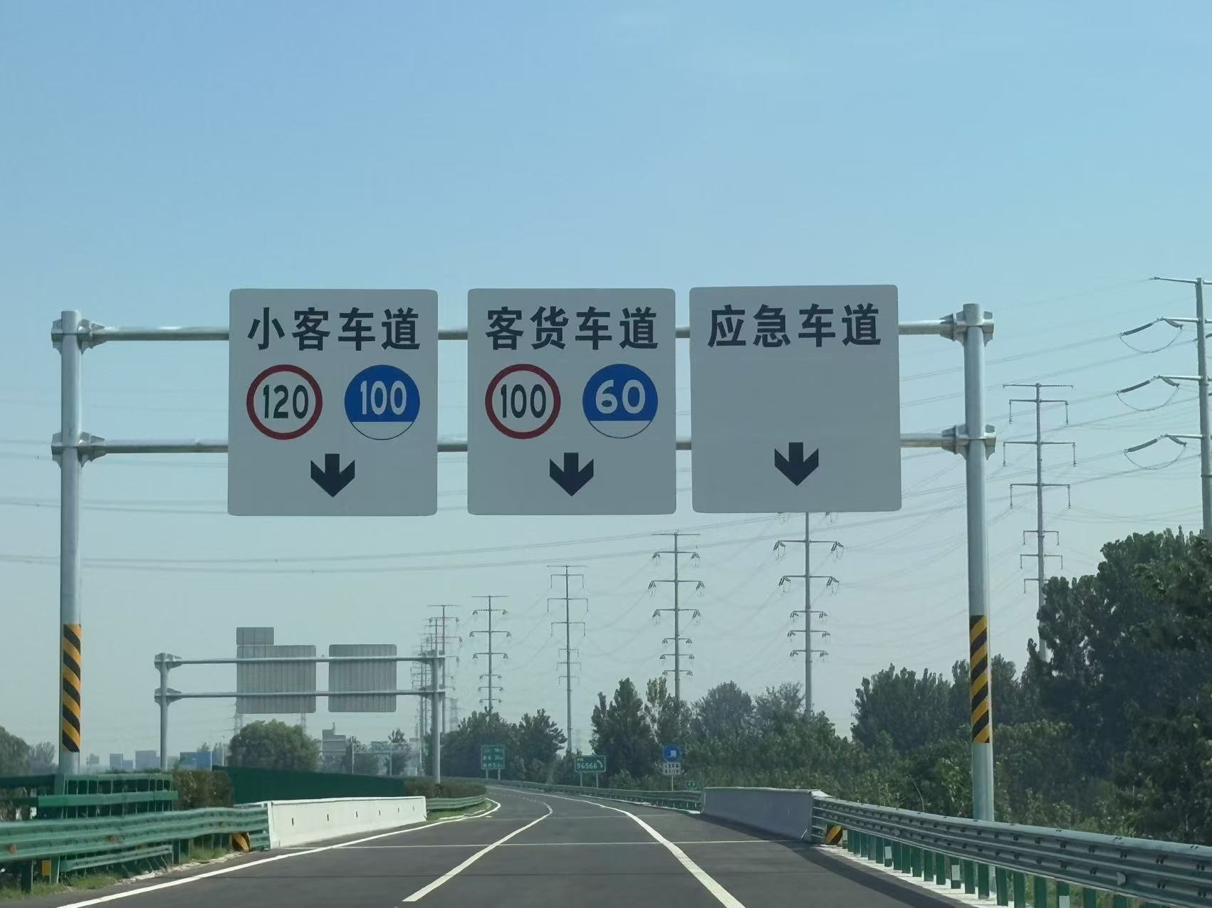 欢迎光临888集团(中国区)官方网站-Online Platform