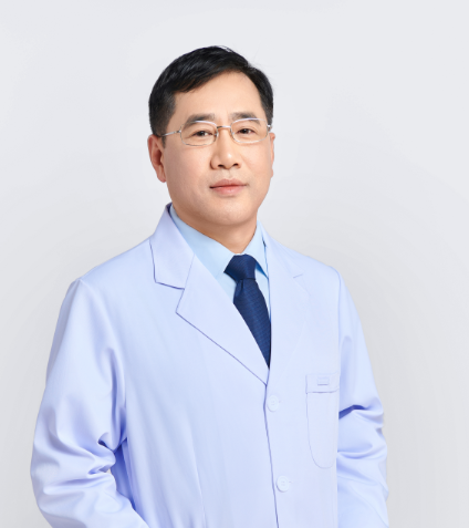 欢迎光临888集团(中国区)官方网站-Online Platform