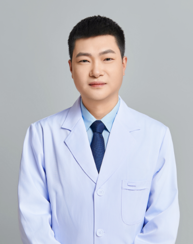 欢迎光临888集团(中国区)官方网站-Online Platform