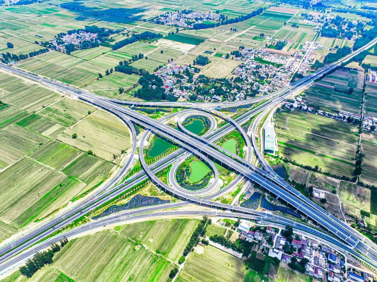 欢迎光临888集团(中国区)官方网站-Online Platform