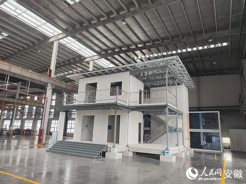 欢迎光临888集团(中国区)官方网站-Online Platform