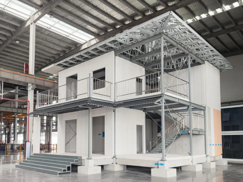 欢迎光临888集团(中国区)官方网站-Online Platform